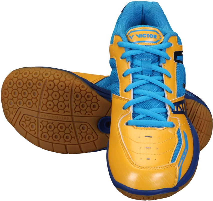 Victor badminton shoes flipkart on sale