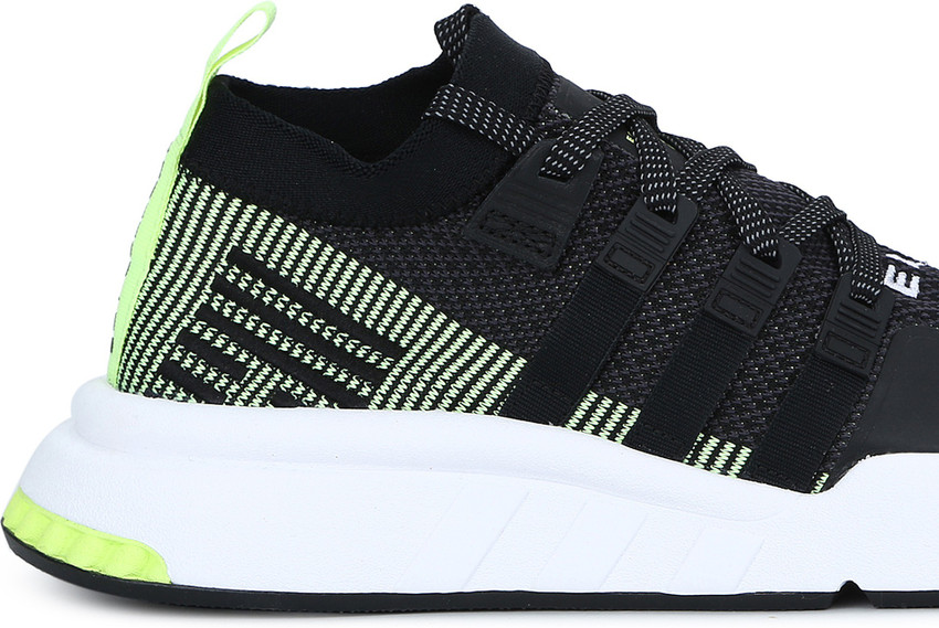 Originals eqt support mid adv casual shoes best sale