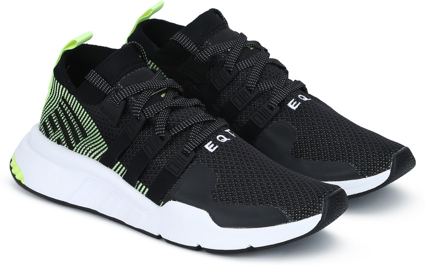ADIDAS ORIGINALS Eqt Support Mid Adv Casuals For Men Buy ADIDAS