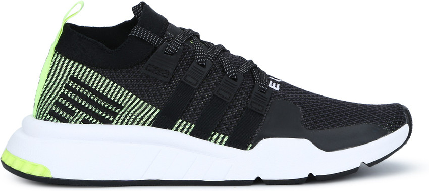 ADIDAS ORIGINALS Eqt Support Mid Adv Training Gym Shoes For Men Buy ADIDAS ORIGINALS Eqt Support Mid Adv Training Gym Shoes For Men Online at Best Price Shop