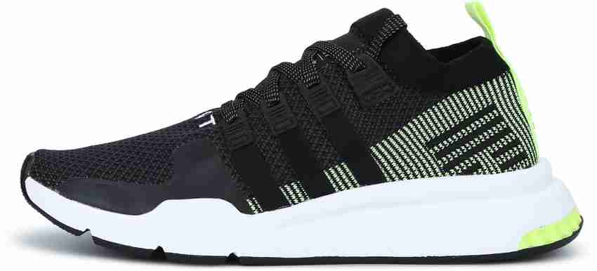 Adidas bd7778 online