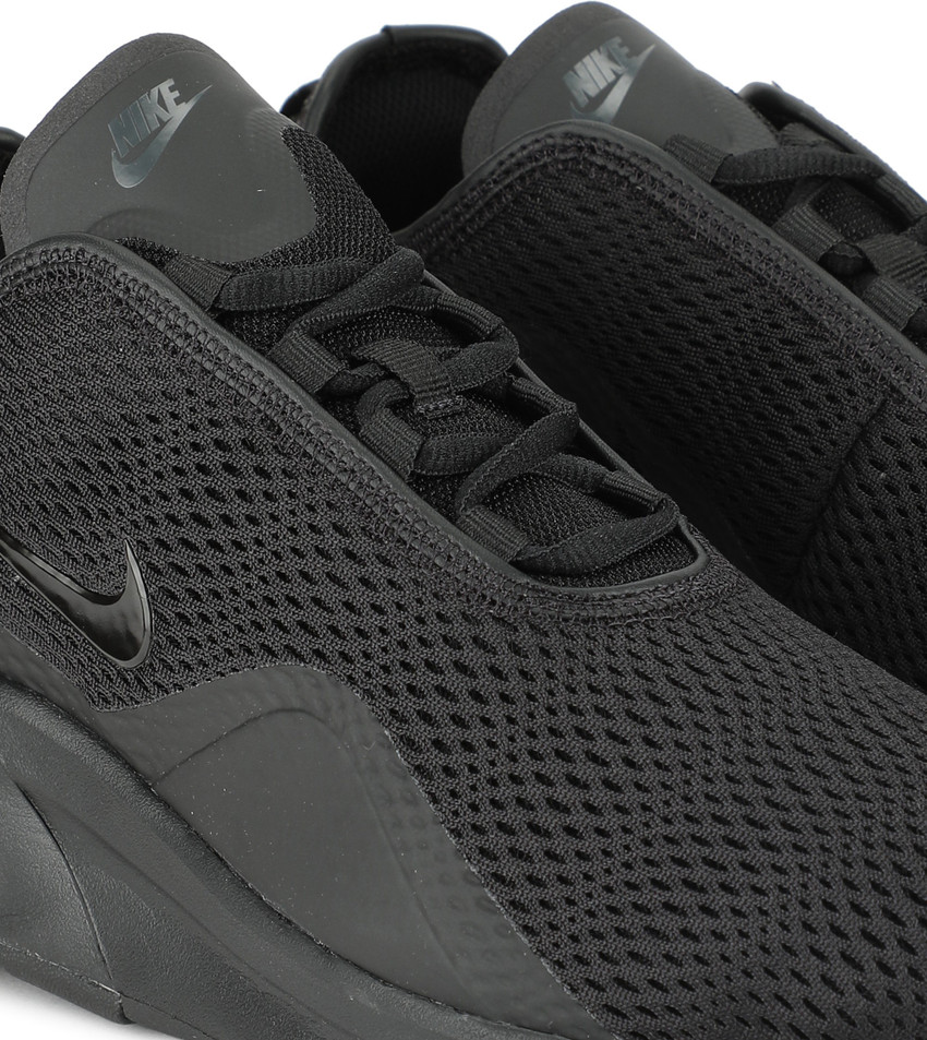 nike air max motion 2 men's running shoes