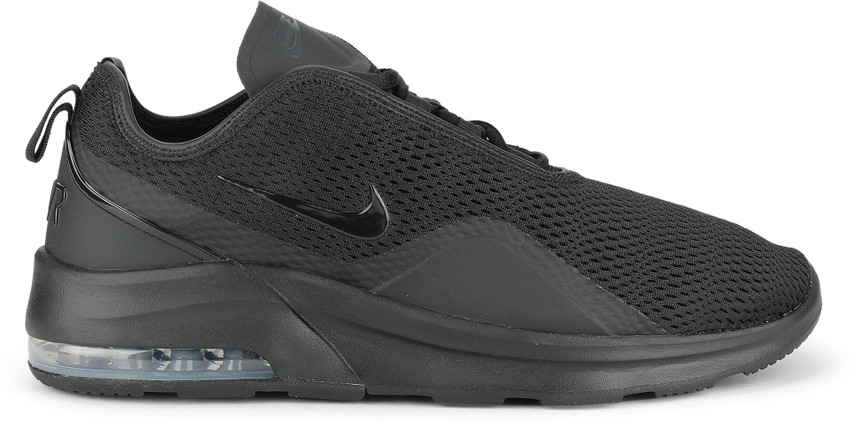 nike air max motion 2 gs