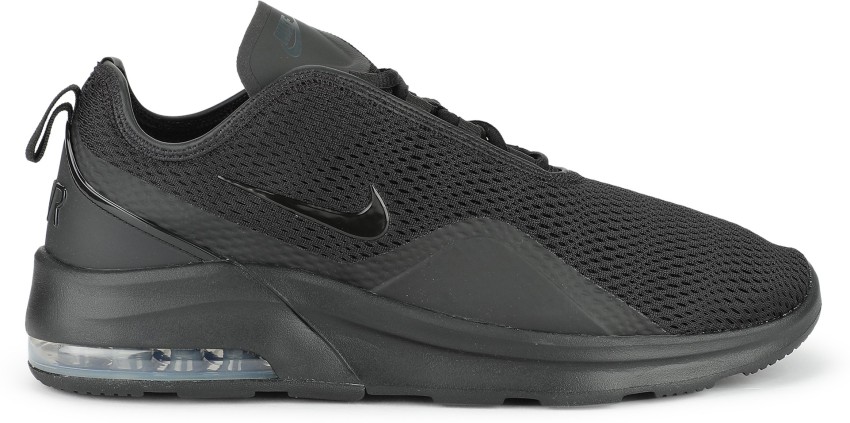 Air max motion hot sale 2 mens trainers