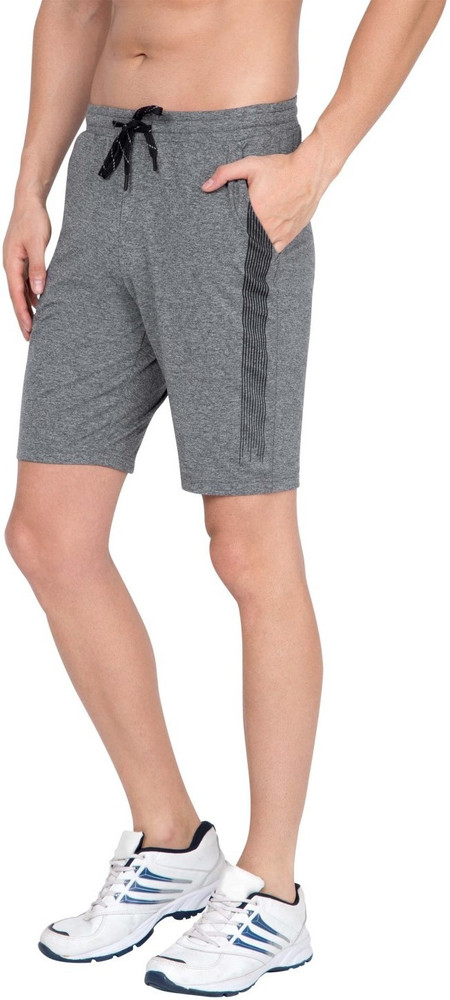 Men in jockey shorts new arrivals