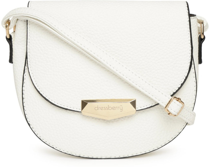 Dressberry sling bags online discount