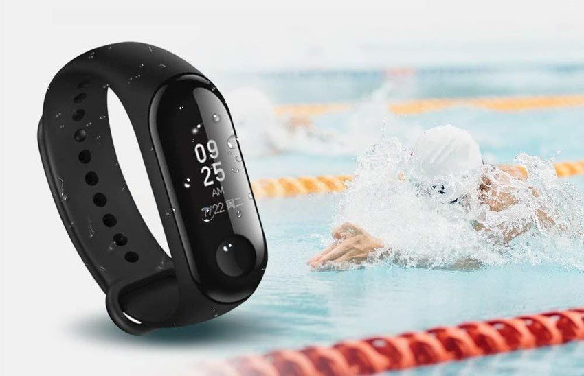 Qsa Collection fitness Band Digital srceen with fingerprint smart watch Fitness Band Buy Qsa Collection fitness Band Digital srceen with fingerprint smart watch Fitness Band Online at Best Prices