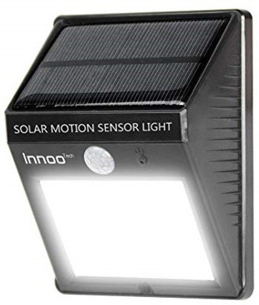 Motion sensor led light flipkart discount