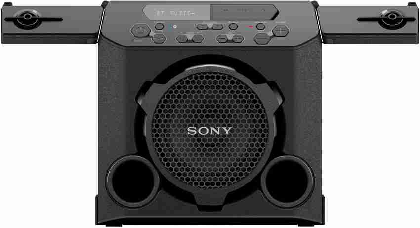 Sony pg10 2025 price