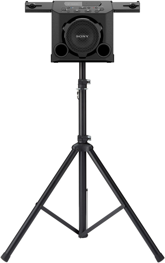 Sony pg10 speaker sales