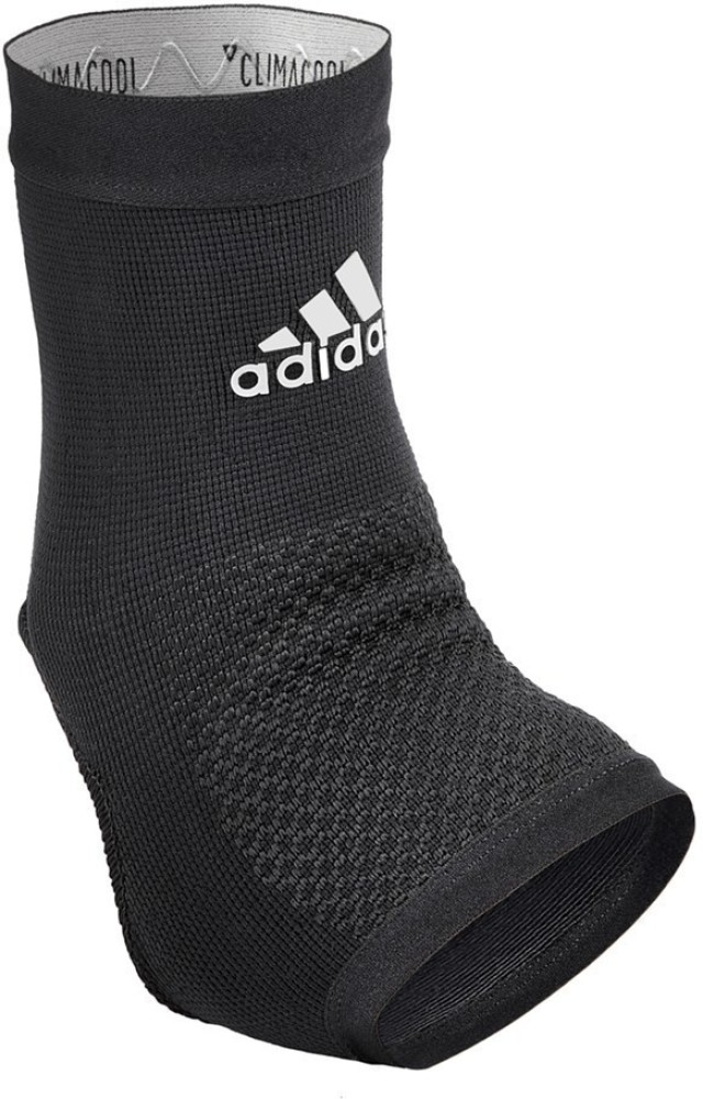 ADIDAS Performance Climacool Ankle Support - Medium Ankle Support - Buy  ADIDAS Performance Climacool Ankle Support - Medium Ankle Support Online at  Best Prices in India - Fitness