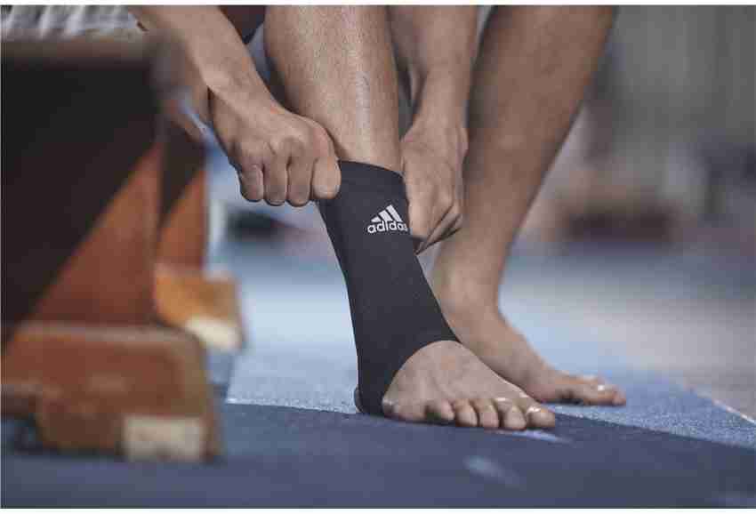 Adidas on sale performance foot