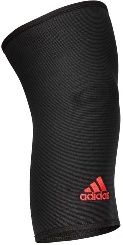Adidas knee support store