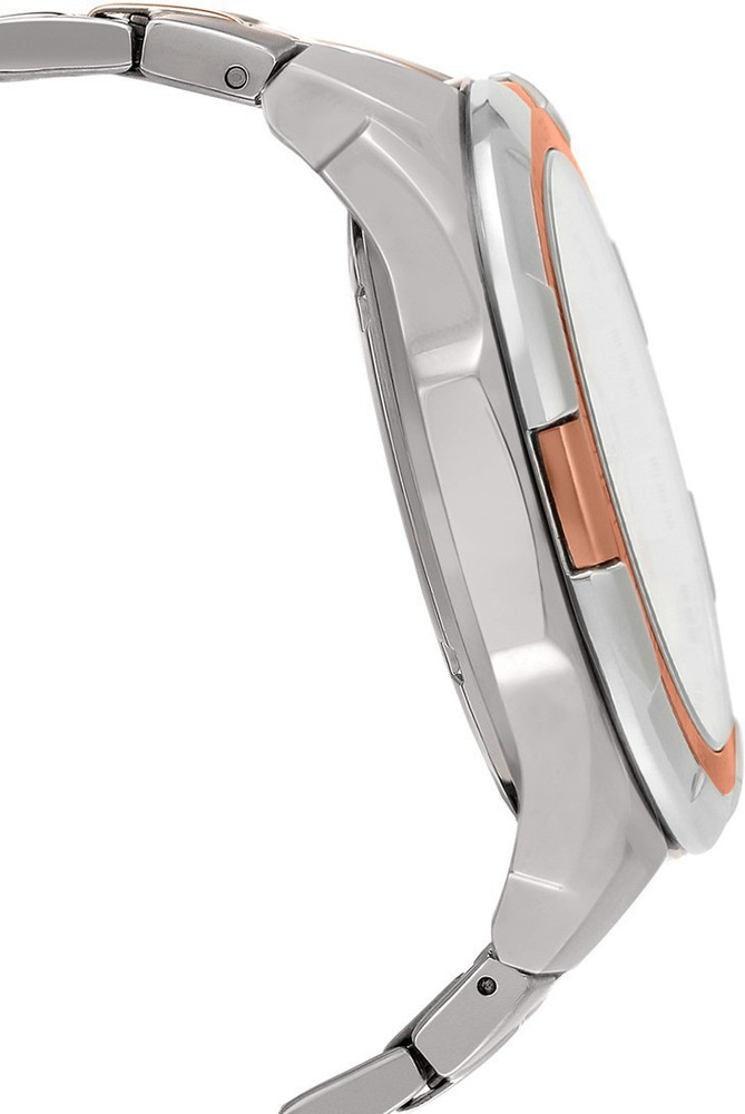 Edifice ex222 new arrivals