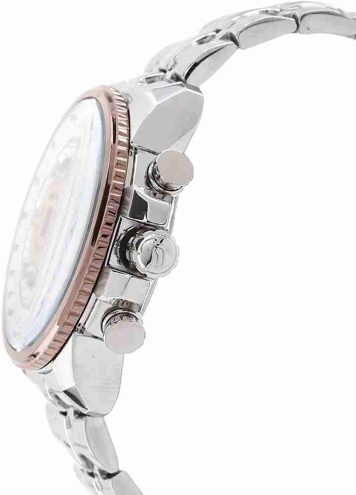 Casio ed438 cheap