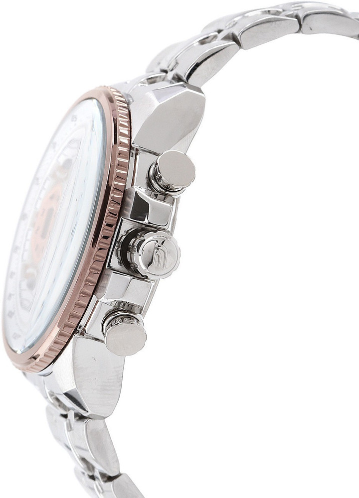 Casio ed438 sales