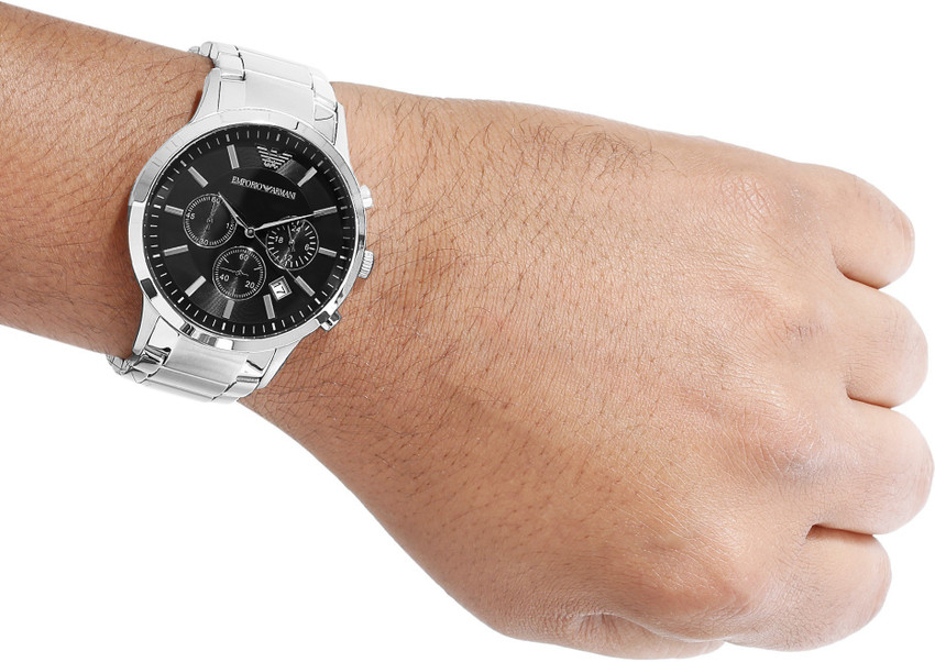 Emporio armani ar2434 price sale