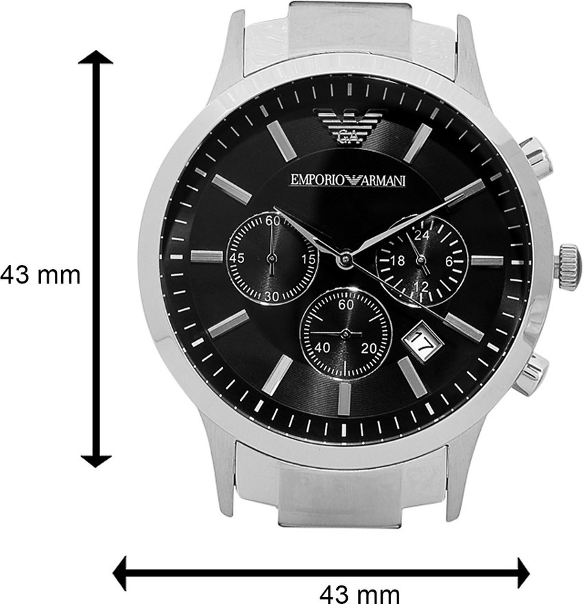 Armani 2434 price on sale