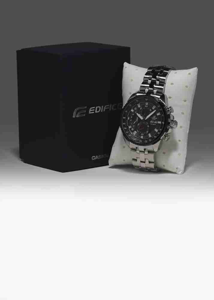 Edifice ed436 clearance