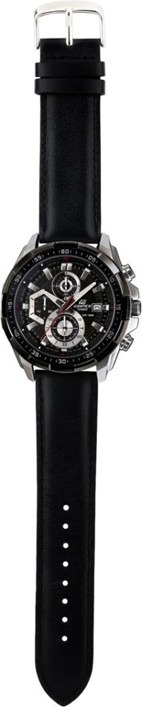 Casio hotsell edifice ex193