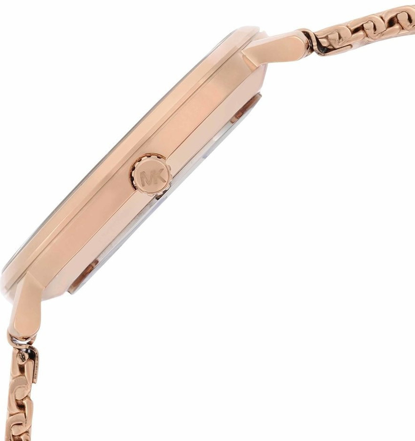 Michael kors mk4340 outlet