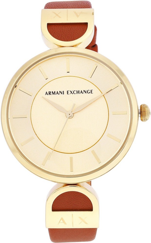 Armani exchange best sale voucher code