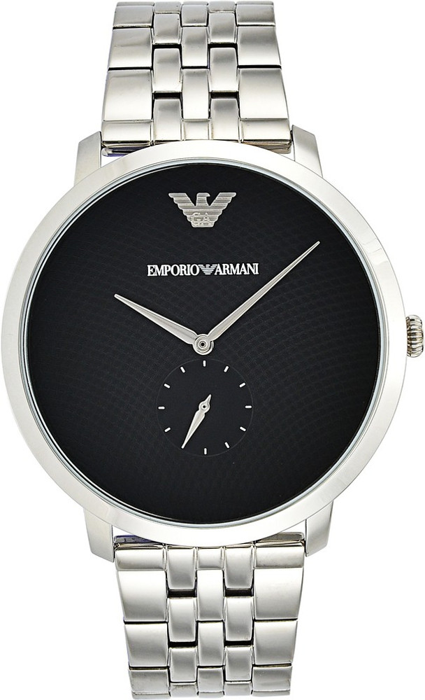 Armani ar11161 deals