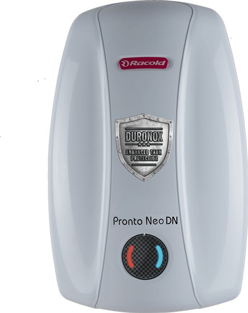 Racold 3 L Storage Water Geyser (prto ne dn 3L, White) Price in India - Buy  Racold 3 L Storage Water Geyser (prto ne dn 3L, White) online at Flipkart .com