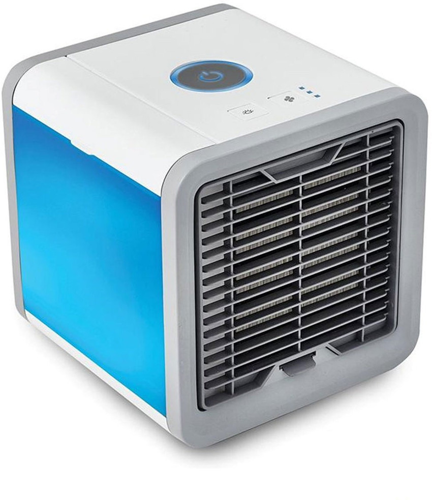 Portable cheap cooler flipkart