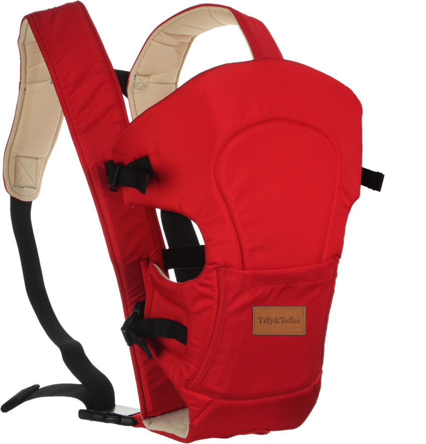 Comfy baby carrier sale