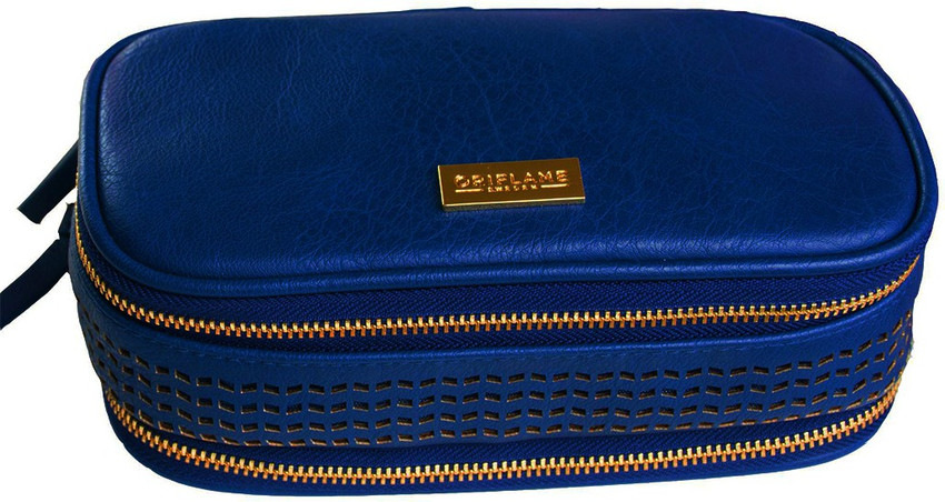 Royal navy sling bag oriflame store