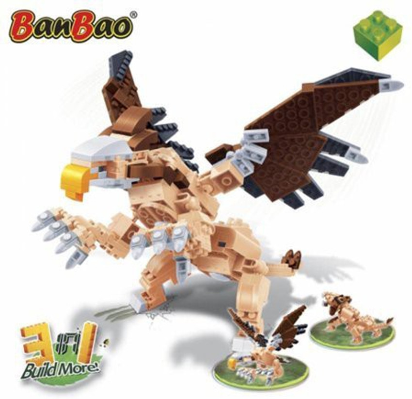 Magcreator 2025 26 pieces