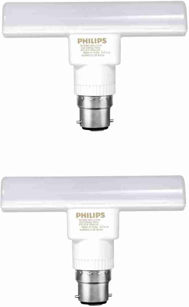 Philips t bulb deals price