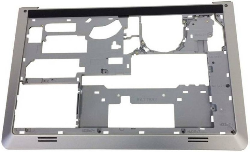 Dell inspiron 15 shop 5547 bottom case