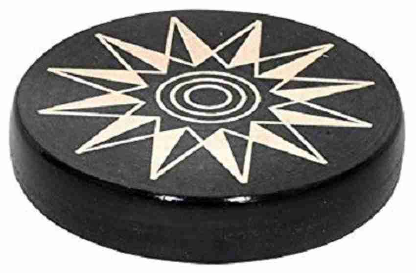 Carrom top striker price