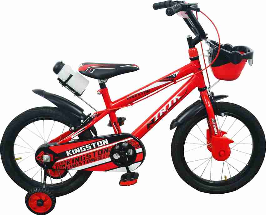 Cycle for kids flipkart top