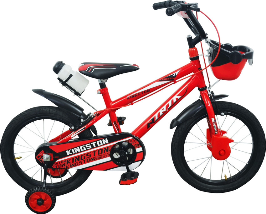 16 inch ki cycle sales