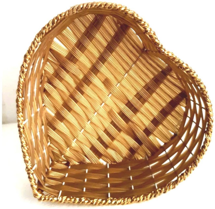Shreeji Decoration Wedding Baskets Decorative and Baskets Wedding