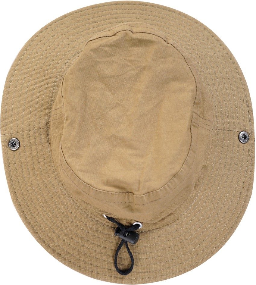 ZACHARIAS Cotton Sun Field Hat Price in India - Buy ZACHARIAS Cotton Sun  Field Hat online at