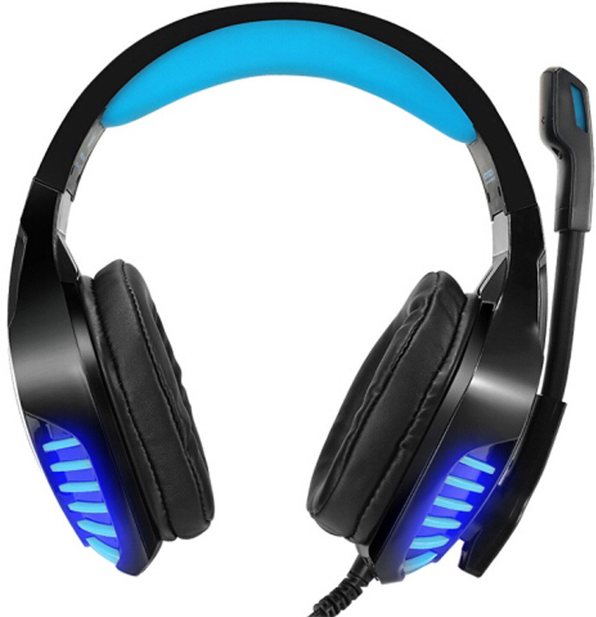 Kotion each g9100 cheap