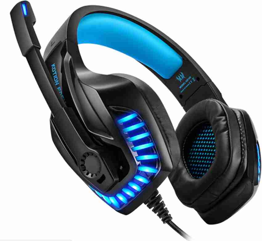 Kotion outlet each g9100