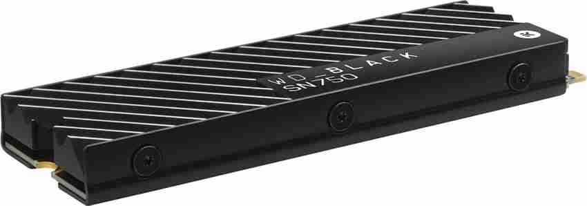 Wds200t3xhc new arrivals
