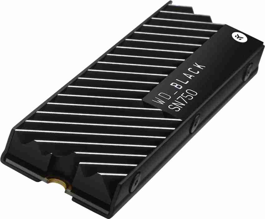 Wd black sn750 250 outlet