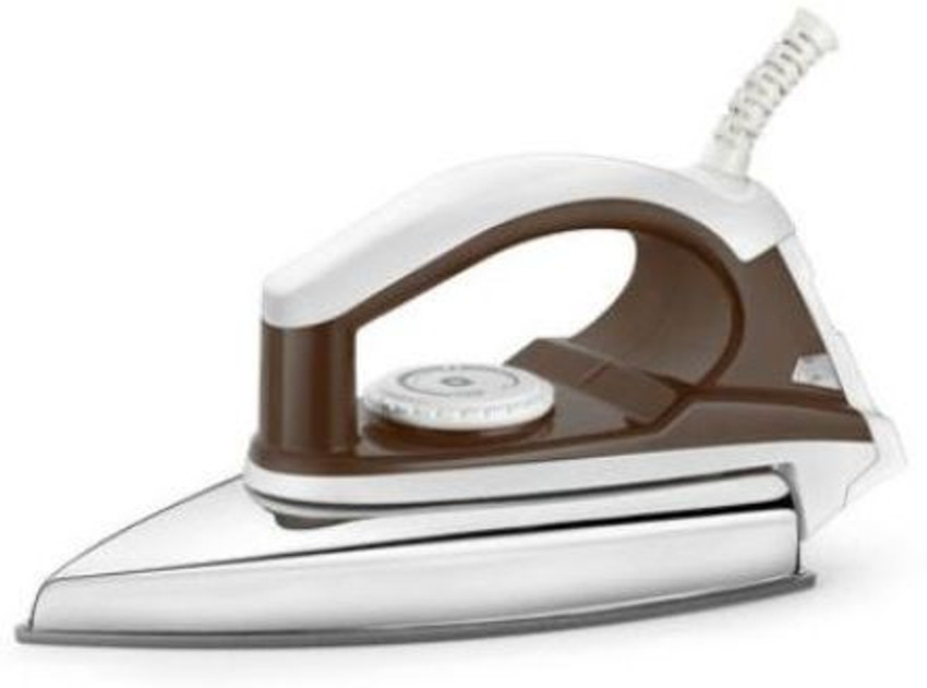 Orient enduro dry iron 750w hotsell