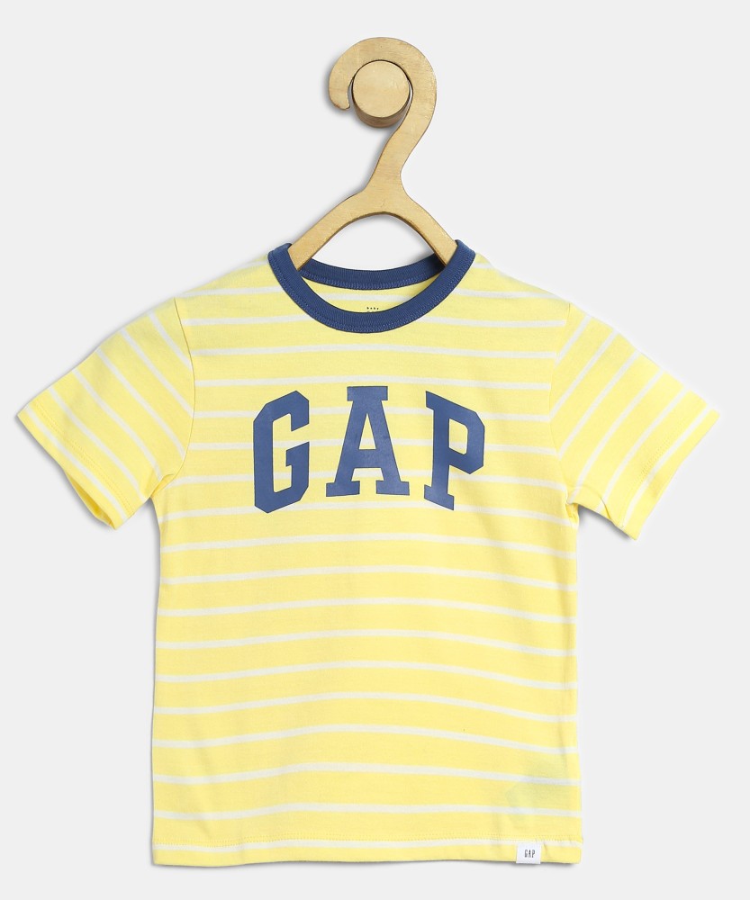 Gap t shirts fashion flipkart