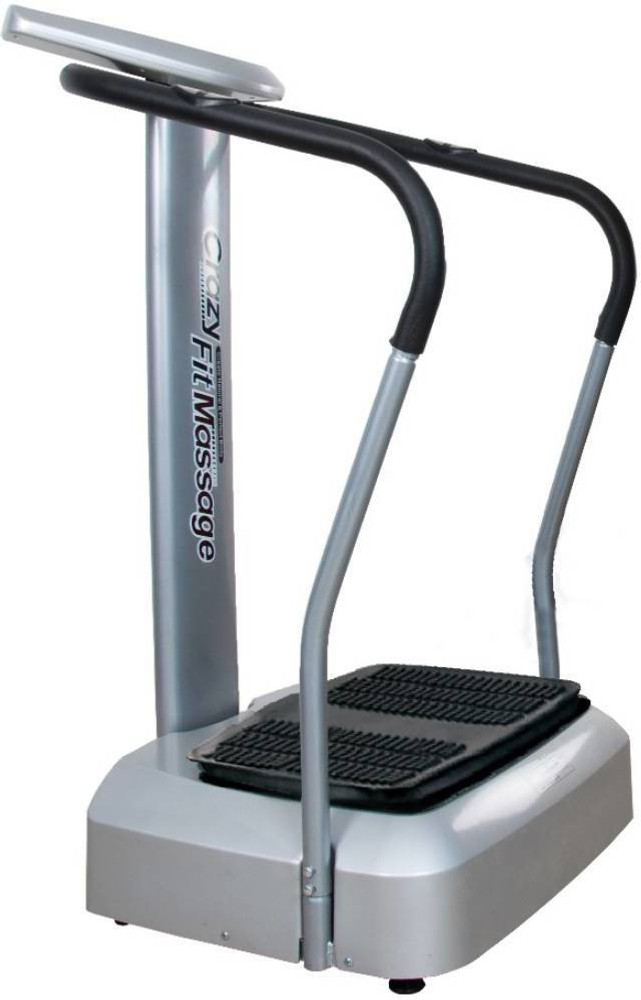 Weight loss machine flipkart outlet