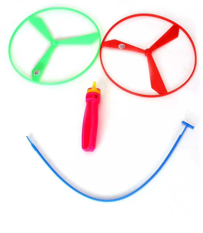 Flying toys hotsell for toddlers