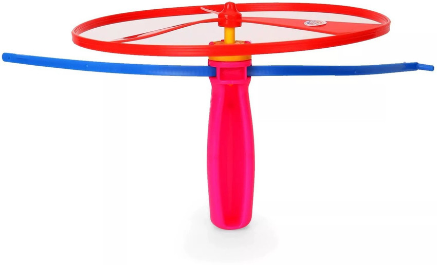 Flying toys for toddlers deals
