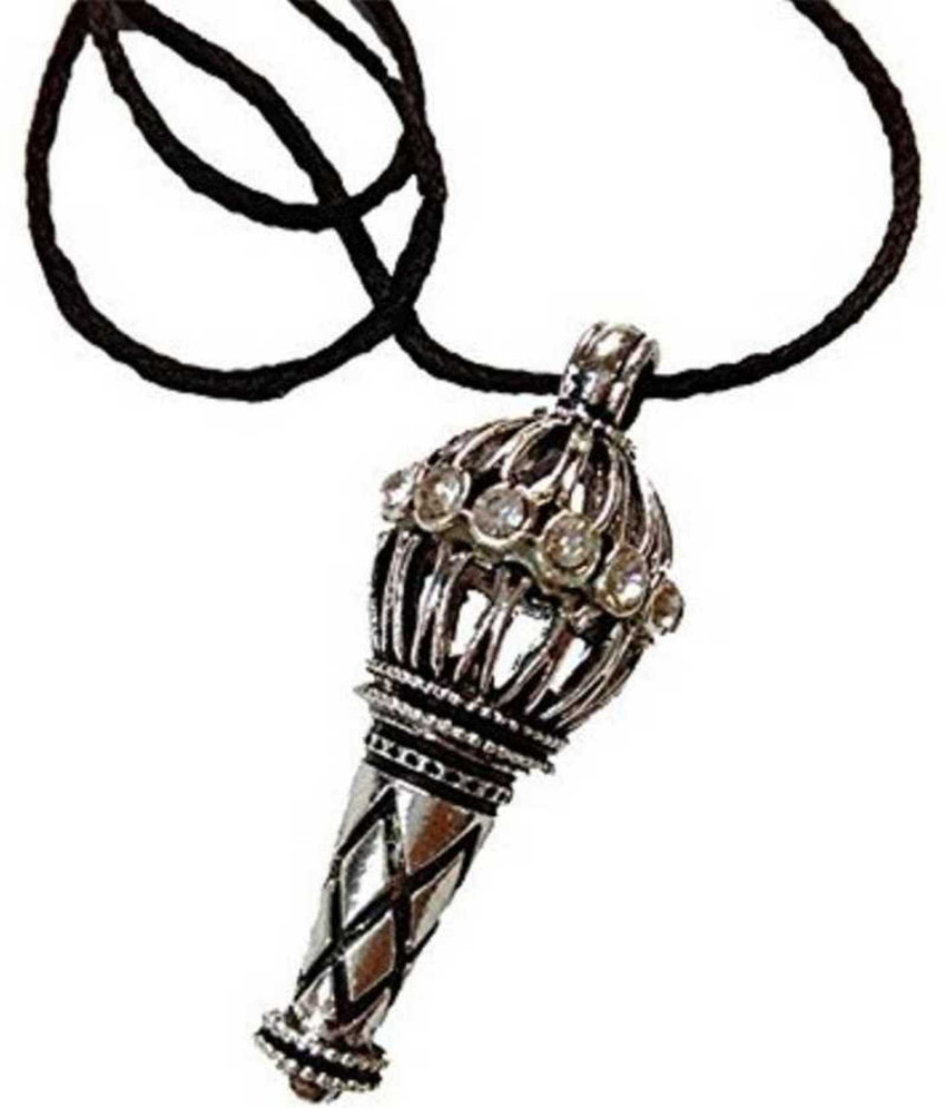 Shopping Store Bajrang Bali Hanuman Brass Locket Price in India Buy Shopping Store Bajrang Bali Hanuman Brass Locket Online at Best Prices in India Flipkart