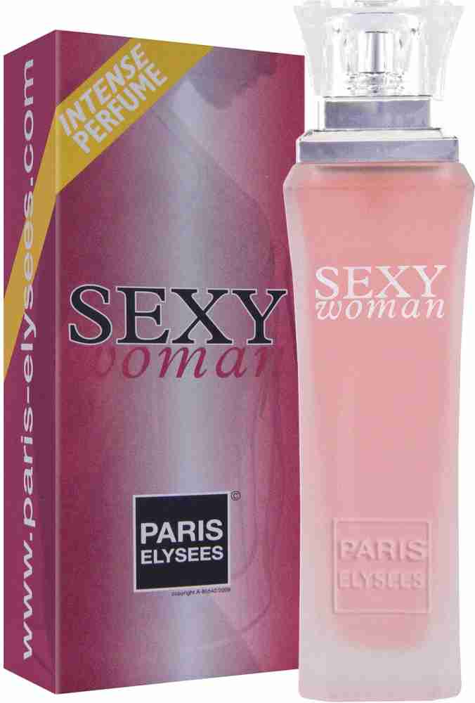 Sexy woman paris elysees new arrivals